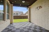 1014 Devonshire Drive - Photo 26