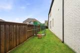 1014 Devonshire Drive - Photo 27