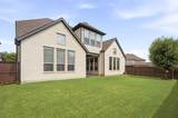 1014 Devonshire Drive - Photo 28
