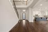 1014 Devonshire Drive - Photo 3