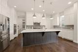 1014 Devonshire Drive - Photo 4
