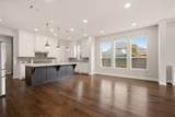 1014 Devonshire Drive - Photo 5