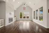 1014 Devonshire Drive - Photo 6
