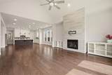1014 Devonshire Drive - Photo 7