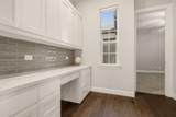1014 Devonshire Drive - Photo 8