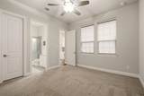 1014 Devonshire Drive - Photo 9