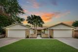 2110 Mistletoe Avenue - Photo 1