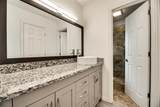 2110 Mistletoe Avenue - Photo 10