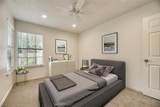 2110 Mistletoe Avenue - Photo 11