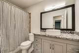 2110 Mistletoe Avenue - Photo 12