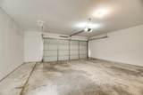 2110 Mistletoe Avenue - Photo 13