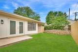 2110 Mistletoe Avenue - Photo 14