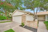 2110 Mistletoe Avenue - Photo 2