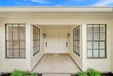 2110 Mistletoe Avenue - Photo 3