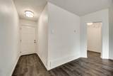 2110 Mistletoe Avenue - Photo 4