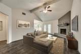 2110 Mistletoe Avenue - Photo 5