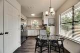 2110 Mistletoe Avenue - Photo 6