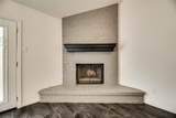2110 Mistletoe Avenue - Photo 8
