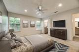 2110 Mistletoe Avenue - Photo 9