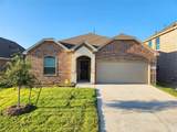 1202 Smoketree Lane - Photo 1