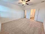 1202 Smoketree Lane - Photo 10