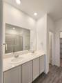 1202 Smoketree Lane - Photo 11