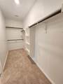 1202 Smoketree Lane - Photo 13