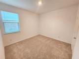 1202 Smoketree Lane - Photo 14