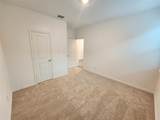 1202 Smoketree Lane - Photo 15