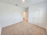 1202 Smoketree Lane - Photo 16