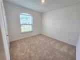 1202 Smoketree Lane - Photo 17