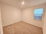 1202 Smoketree Lane - Photo 18