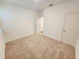 1202 Smoketree Lane - Photo 19