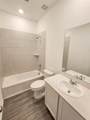 1202 Smoketree Lane - Photo 20