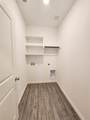 1202 Smoketree Lane - Photo 21