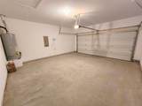 1202 Smoketree Lane - Photo 22