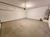 1202 Smoketree Lane - Photo 23