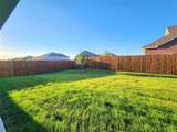 1202 Smoketree Lane - Photo 24