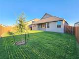 1202 Smoketree Lane - Photo 25