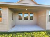 1202 Smoketree Lane - Photo 26
