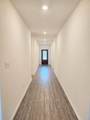 1202 Smoketree Lane - Photo 3