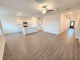 1202 Smoketree Lane - Photo 4