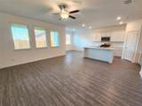 1202 Smoketree Lane - Photo 5