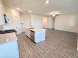 1202 Smoketree Lane - Photo 6
