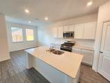 1202 Smoketree Lane - Photo 7