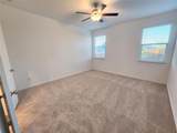 1202 Smoketree Lane - Photo 9