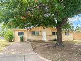 701 Tanglewood Drive - Photo 1
