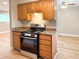 701 Tanglewood Drive - Photo 10