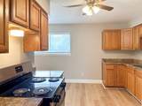 701 Tanglewood Drive - Photo 11