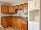 701 Tanglewood Drive - Photo 12